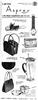 Asprey 1955 0.jpg